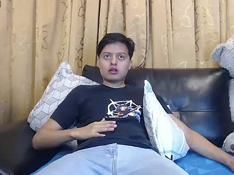 Kevin Charless online show from 30, 3, 2026