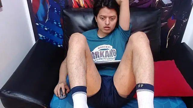 Kevin Charless online show from 15, 2, 2026