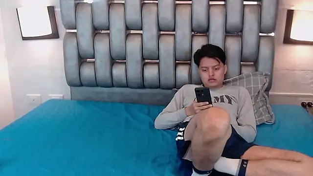 Kevin Charless online show from 11, 3, 2026