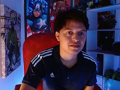 Kevin Charless online show from 11, 4, 2026