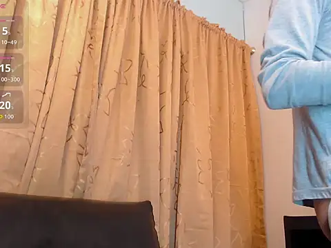 Kevin Charless online show from 19, 3, 2026