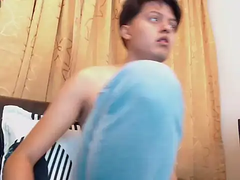 Kevin Charless online show from 21, 3, 2026