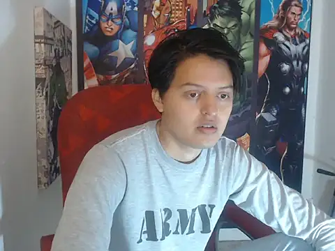 Kevin Charless online show from 1, 6, 2026