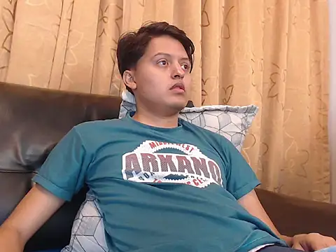 Kevin Charless online show from 22, 3, 2026