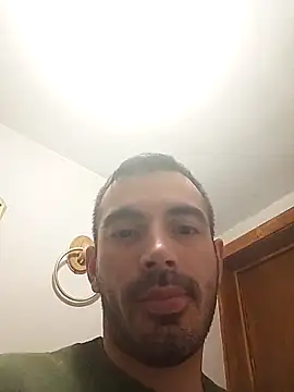 Snapshot of Mlo69 chatting on 24, 2, 2026 Mlo69 online show from 24, 2, 2026