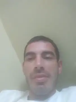 Mlo69 online show from 17, 4, 2026