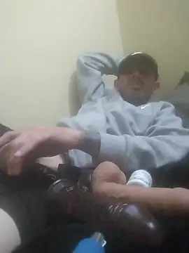 Mlo69 online show from 18, 4, 2026