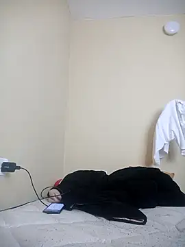 Mlo69 online show from 17, 4, 2026