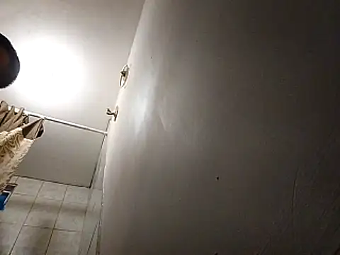 Snapshot of Mlo69 chatting on 20, 2, 2026 Mlo69 online show from 20, 2, 2026