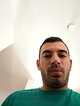 Snapshot of Mlo69 chatting on 22, 2, 2026 Mlo69 online show from 22, 2, 2026