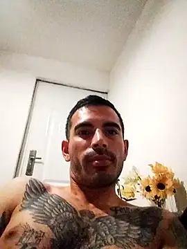 Mlo69 online show from 21, 3, 2026