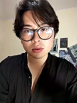 HeyImDante online show from 8, 2, 2026