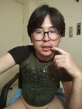 HeyImDante online show from 6, 2, 2026