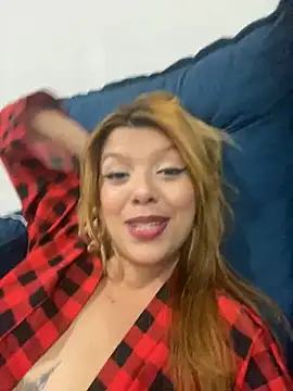aryanseducao online show from 7, 6, 2026