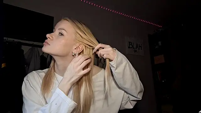 Snapshot of ChongTreece chatting on 1, 2, 2026 ChongTreece online show from 1, 2, 2026