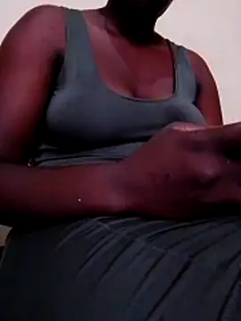 Charodine online show from 16, 2, 2026