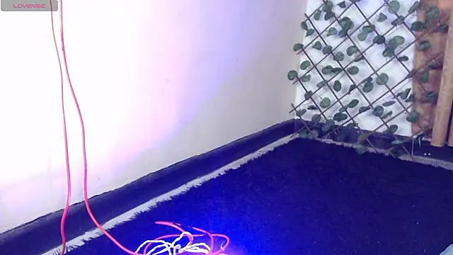 Snapshot of charlotte_brawn chatting on 14, 2, 2026 charlotte brawn online show from 14, 2, 2026