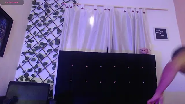 charlotte brawn online show from 29, 3, 2026