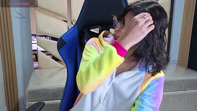 Skaller james a online show from 16, 2, 2026