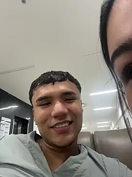 Snapshot of CreamKingg chatting on 9, 2, 2026 CreamKingg online show from 9, 2, 2026