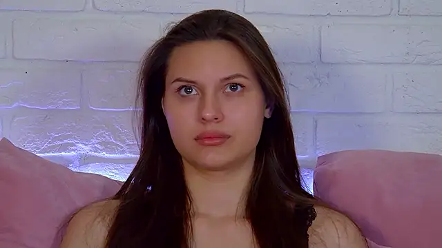 AliceVersal online show from 17, 4, 2026