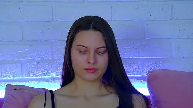 AliceVersal online show from 10, 3, 2026