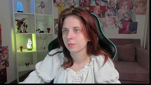 FreyaVey online show from 24, 2, 2026