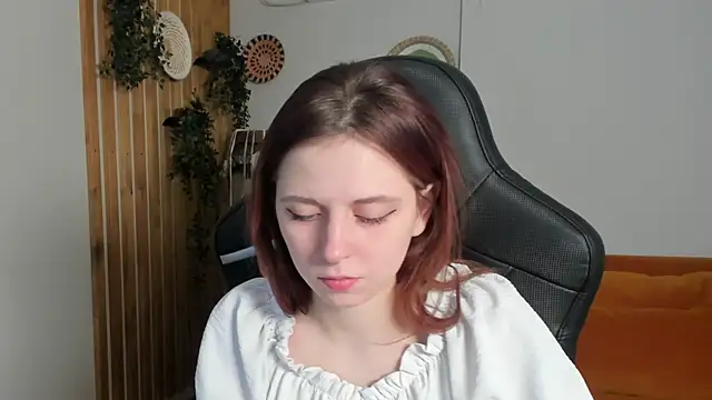 FreyaVey online show from 12, 2, 2026