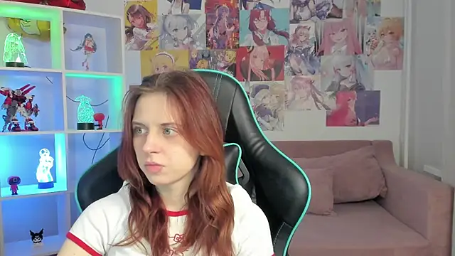 FreyaVey online show from 2, 3, 2026