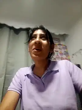 Snapshot of Violet_rousse7 chatting on 28, 2, 2026 Violet rousse7 online show from 28, 2, 2026