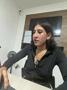 Violet rousse7 online show from 2, 4, 2026