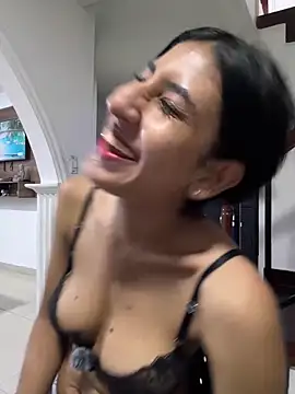 Violet rousse7 online show from 10, 4, 2026