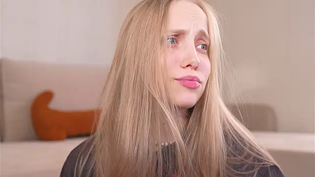 Appr0ved  online show from 21, 3, 2026