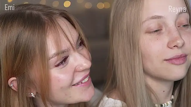 Snapshot of Appr0ved_ chatting on 1, 3, 2026 Appr0ved online show from 1, 3, 2026