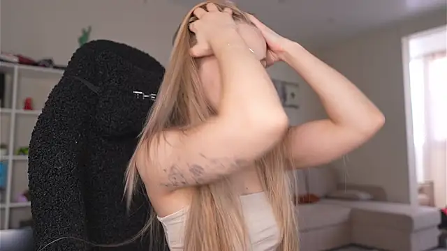 Appr0ved  online show from 22, 3, 2026