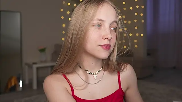 Snapshot of Appr0ved_ chatting on 22, 2, 2026 Appr0ved online show from 22, 2, 2026