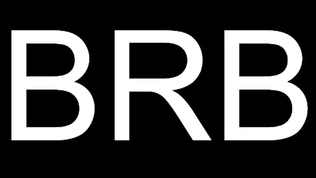luisk200 online show from 10, 2, 2026