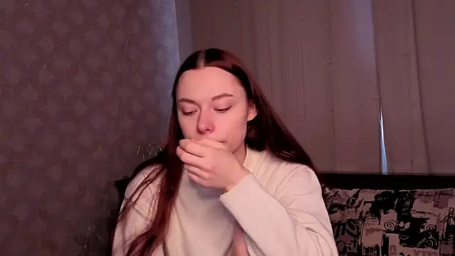 BuenaSchmaling online show from 8, 2, 2026