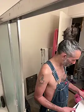 Snapshot of DaddyScorpio78 chatting on 10, 2, 2026 DaddyScorpio78 online show from 10, 2, 2026