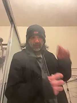 Snapshot of DaddyScorpio78 chatting on 18, 2, 2026 DaddyScorpio78 online show from 18, 2, 2026