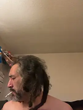 Snapshot of DaddyScorpio78 chatting on 14, 2, 2026 DaddyScorpio78 online show from 14, 2, 2026