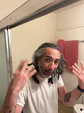 Snapshot of DaddyScorpio78 chatting on 21, 2, 2026 DaddyScorpio78 online show from 21, 2, 2026