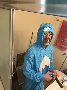 Snapshot of DaddyScorpio78 chatting on 3, 3, 2026 DaddyScorpio78 online show from 3, 3, 2026