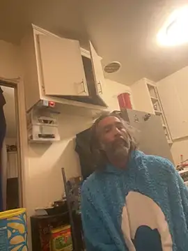 Snapshot of DaddyScorpio78 chatting on 1, 3, 2026 DaddyScorpio78 online show from 1, 3, 2026