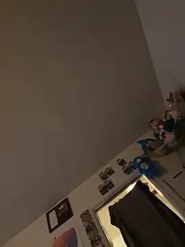 Snapshot of DaddyScorpio78 chatting on 25, 2, 2026 DaddyScorpio78 online show from 25, 2, 2026