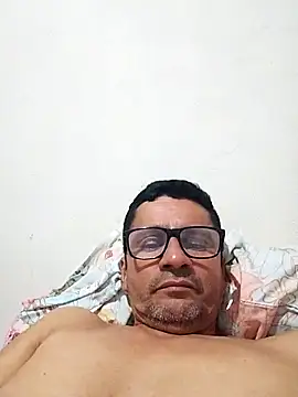 Snapshot of dilduarte26 chatting on 5, 2, 2026 dilduarte26 online show from 5, 2, 2026