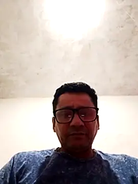 Snapshot of dilduarte26 chatting on 25, 2, 2026 dilduarte26 online show from 25, 2, 2026