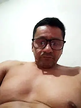 Snapshot of dilduarte26 chatting on 12, 2, 2026 dilduarte26 online show from 12, 2, 2026