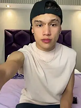 Dominik Souza online show from 25, 5, 2026