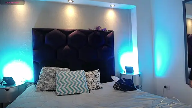 Dominik Souza online show from 19, 3, 2026